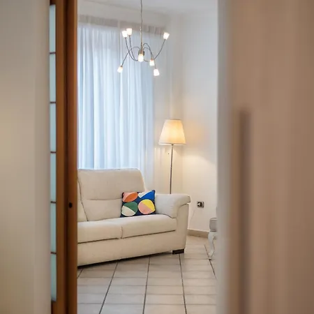 Olimpic Vatican Home Rome Extérieur photo